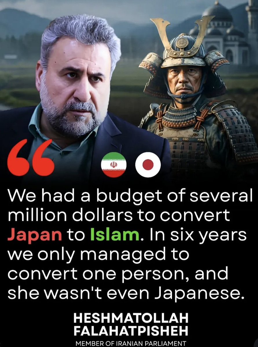 RicoOnTheRoad's tweet photo. #MadeinIran ❌️
#MadeinJapan ✅️ https://t.co/XPV2t4uFcJ