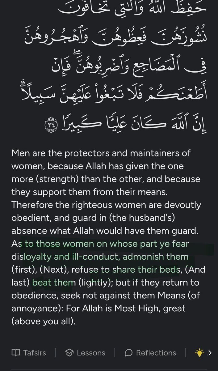 Thee_Zanza's tweet photo. @RediTlhabi We know better now Redi. Thanks to the internet and the information age. We now know that Islam is about world dominance, subjugation of women and children, child marriage, killing of jews, fighting of non-Muslims and all sorts of sordid ideologies. https://t.co/Mdq2323mV1