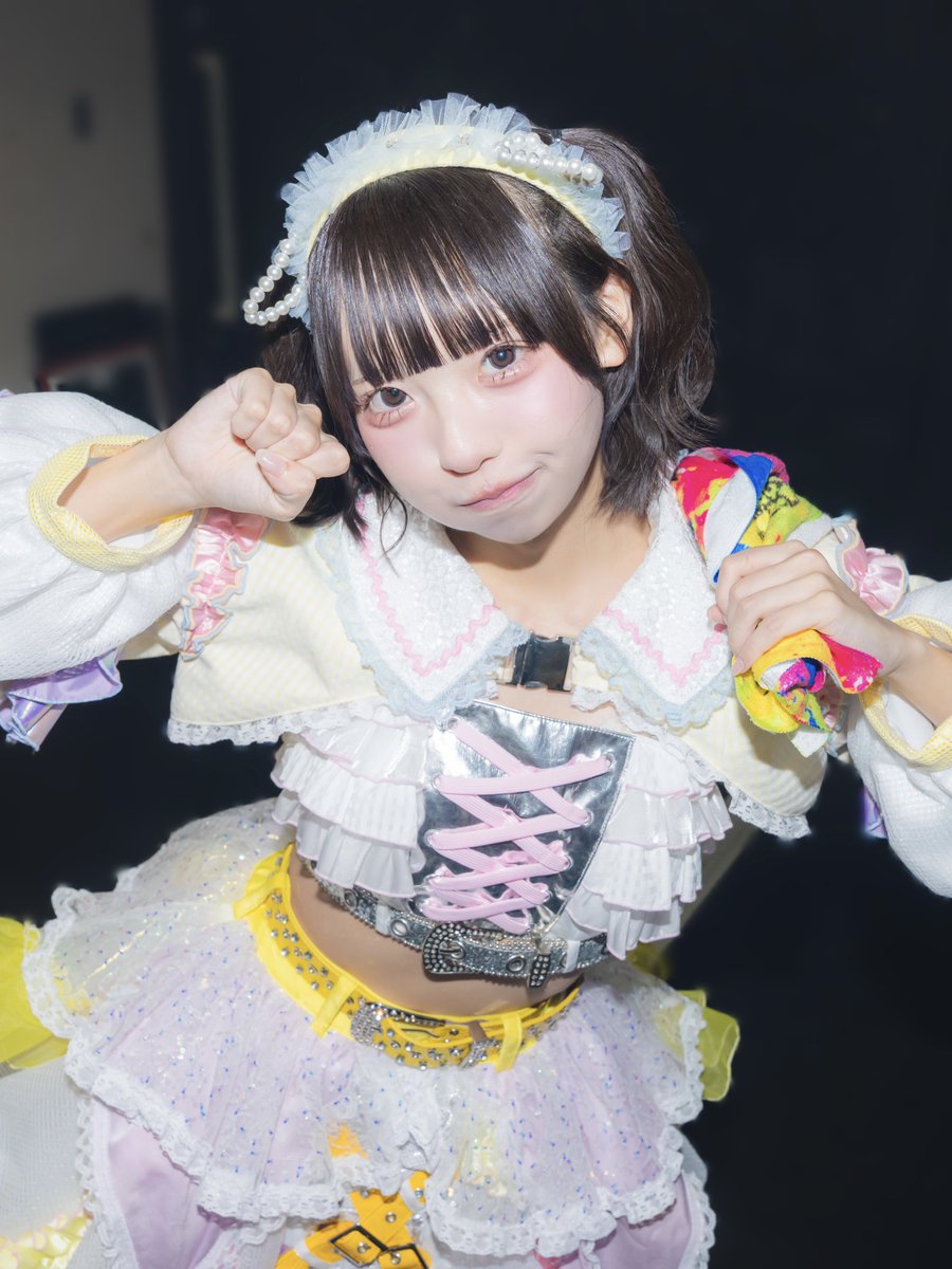 aqi✨プロフィール読んで下さい✨様の専用ページ 2026.6.26 AQA 3rdワンマンライブ 『超どきゅん！全開Summer