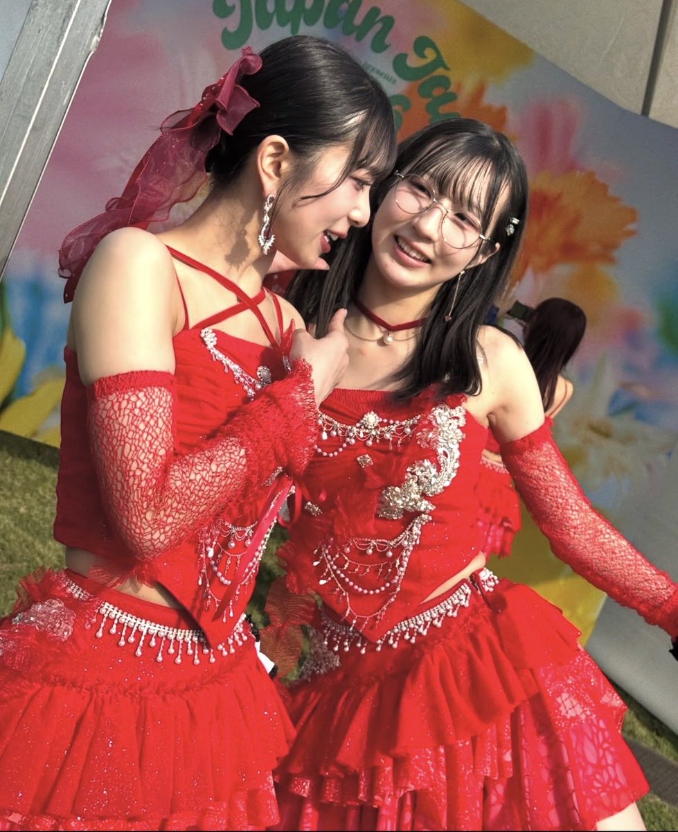 UEHARA_Haran's tweet photo. 「にいなも大きくなったら出ようね
そこに繋げられるように頑張ってくる」

泣いた
れいれい、ありがとう https://t.co/unTuotBejw