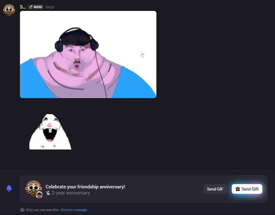 Sword4000 (@Sword4000_) / Posts / X