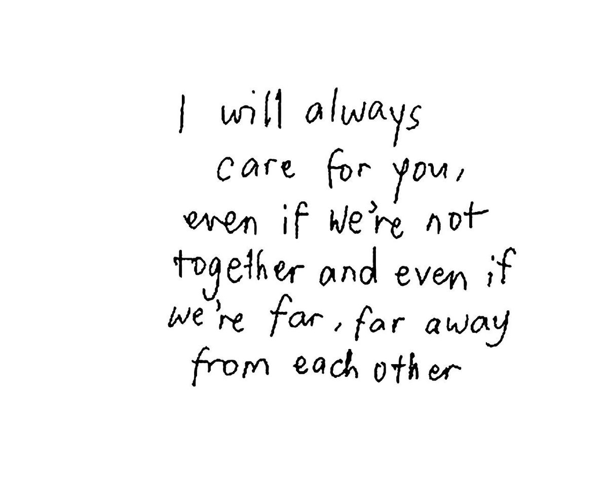 itswords_'s tweet photo. https://t.co/MZDLj6evpP