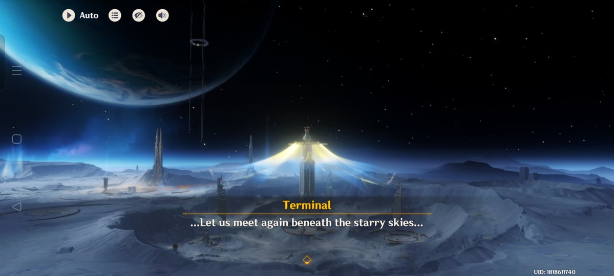 Aether004's tweet photo. Peak 🥹 https://t.co/9yEduBgf7B
