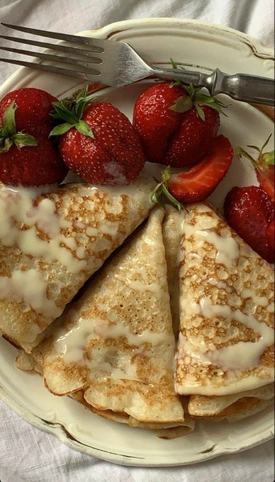 FoodPleaser tweet picture