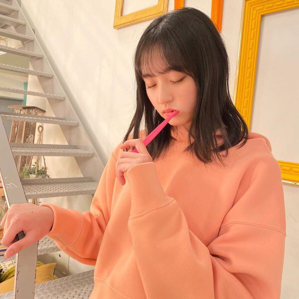 sakutalk さくちゃん明日は北海道公演だね🦀 さくちゃんもう3ヶ所目だ