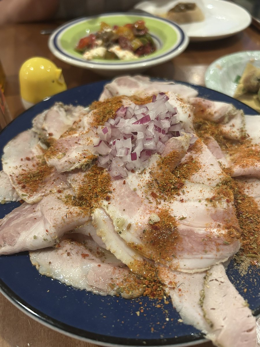 Y様❤️専用 ふあ〜好き好き😣💓 会社の仲良しウシータ狂に召喚完了した