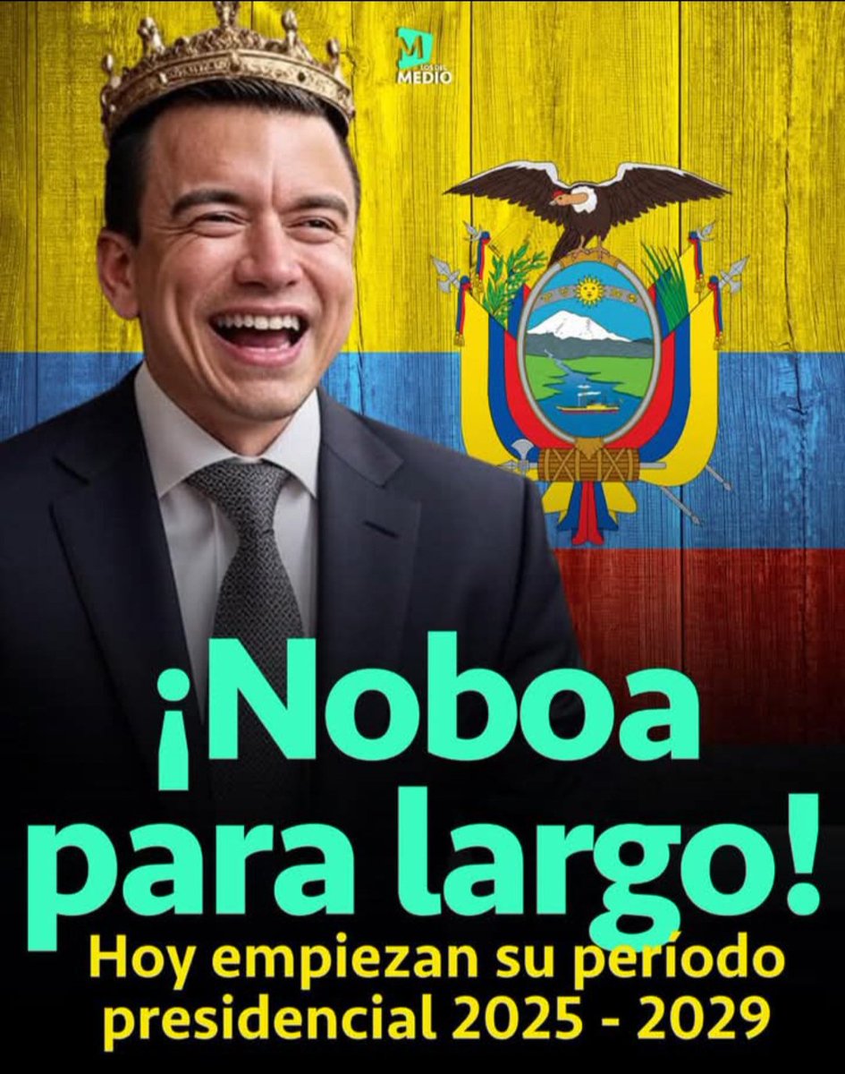 Mambanegra tweet media
