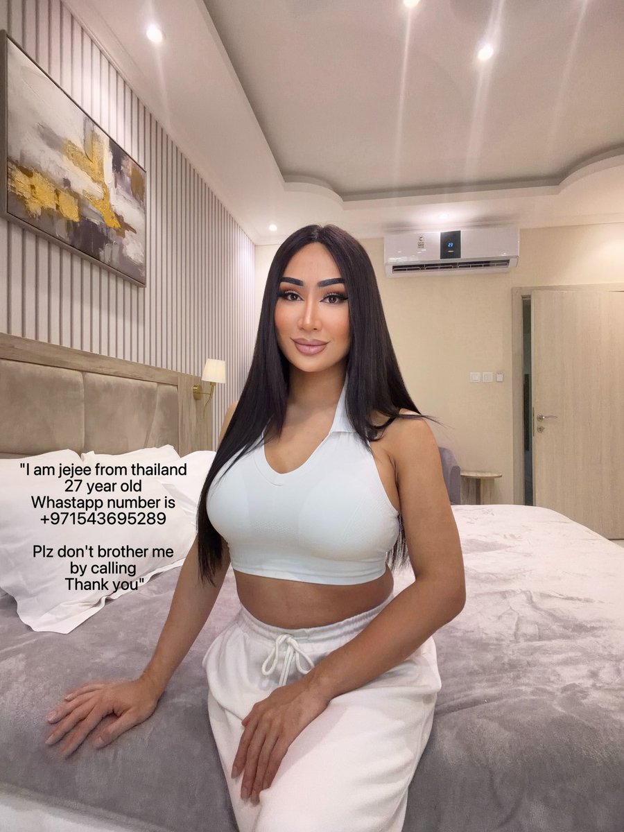 diaynv's tweet photo. #ladyboy_manama
#ladyboy_bahrian 
#ladyboy_juffair https://t.co/dH0wGvGF7N