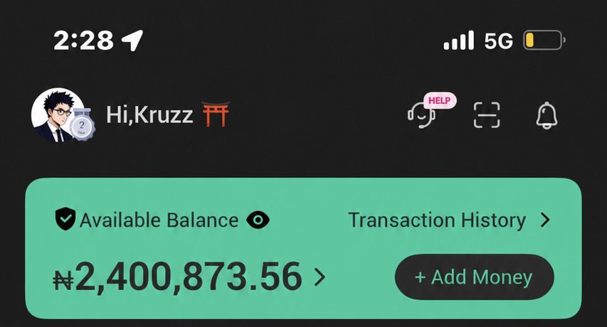Kruzzbuilds01's tweet photo. pay school fees or buy $ANSEM?🤔 https://t.co/mO0EM9EFMq