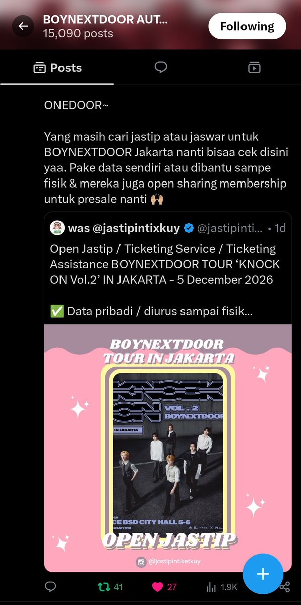 urwoonhak's tweet photo. @bonedofess done kak https://t.co/UqtjEtWECw