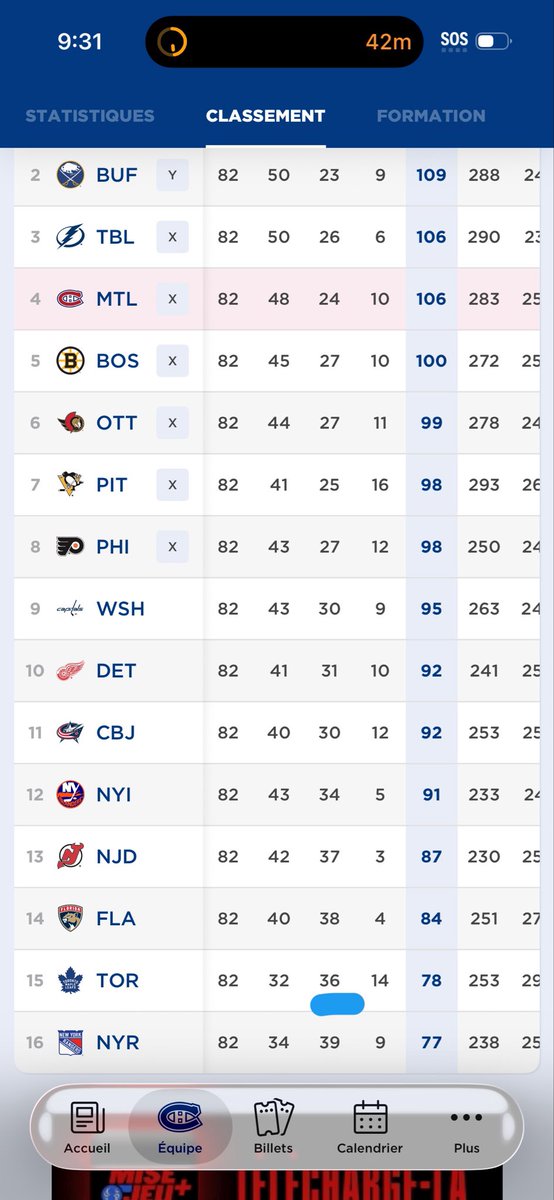 MaynardEti67077's tweet photo. @LeafsYapper @macleodaustin19 @Sherwood_Creek "Loser" https://t.co/wqwuP6UGbf
