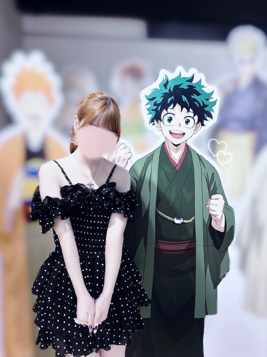 𝒖𝒚♡ tweet media