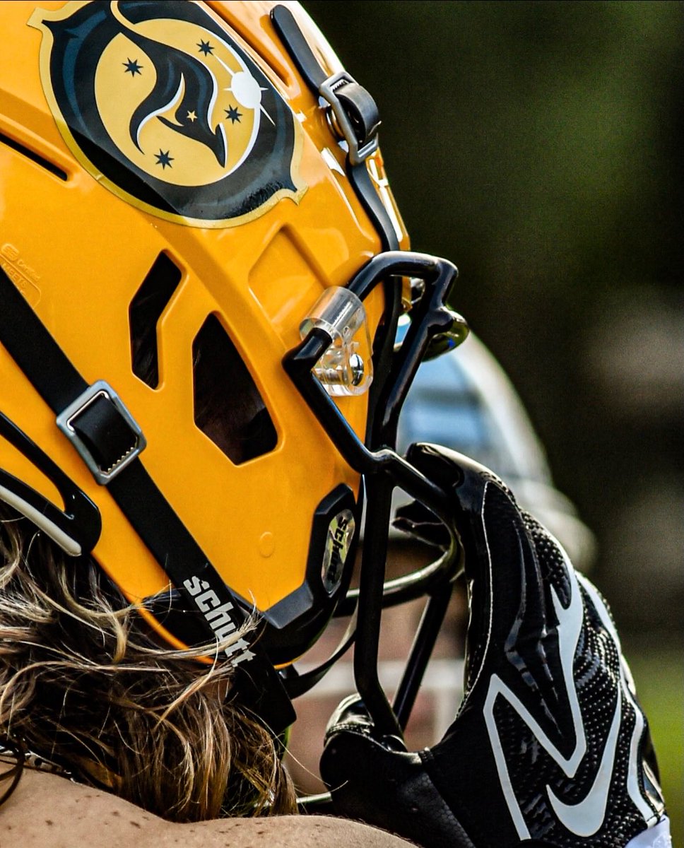 AmericanKonnect's tweet photo. AK x AFA. Counting down the days for Australia Outback vs New Zealand National Team 2026 Festival of Football (Gridiron) https://t.co/OSZrkWMLrd
