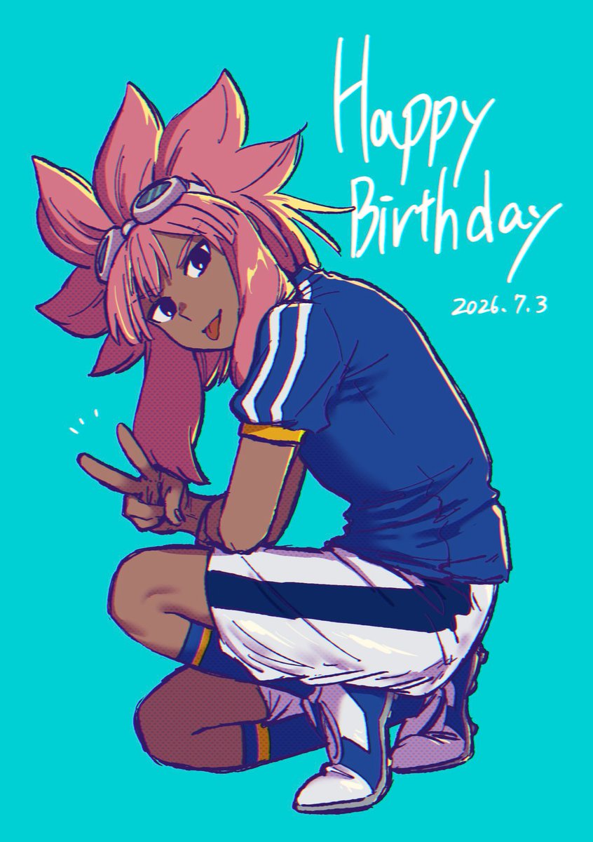 dokkoishot29's tweet photo. おめでとう🌊🏄‍♂️✨

#綱海条介生誕祭2026
#綱海条介誕生祭2026 https://t.co/fzo5fRgh6w