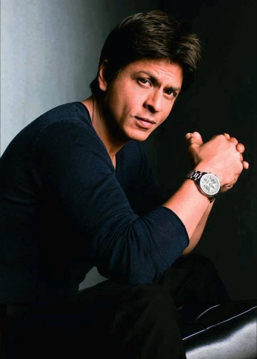 charmofshah's tweet photo. 🖤 https://t.co/kIuHWBcHrX