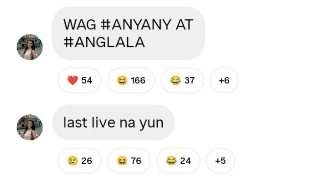 dumpacxr's tweet photo. sayang naman, wala na macocontent nyan si digital play https://t.co/sxy5W1uOxe