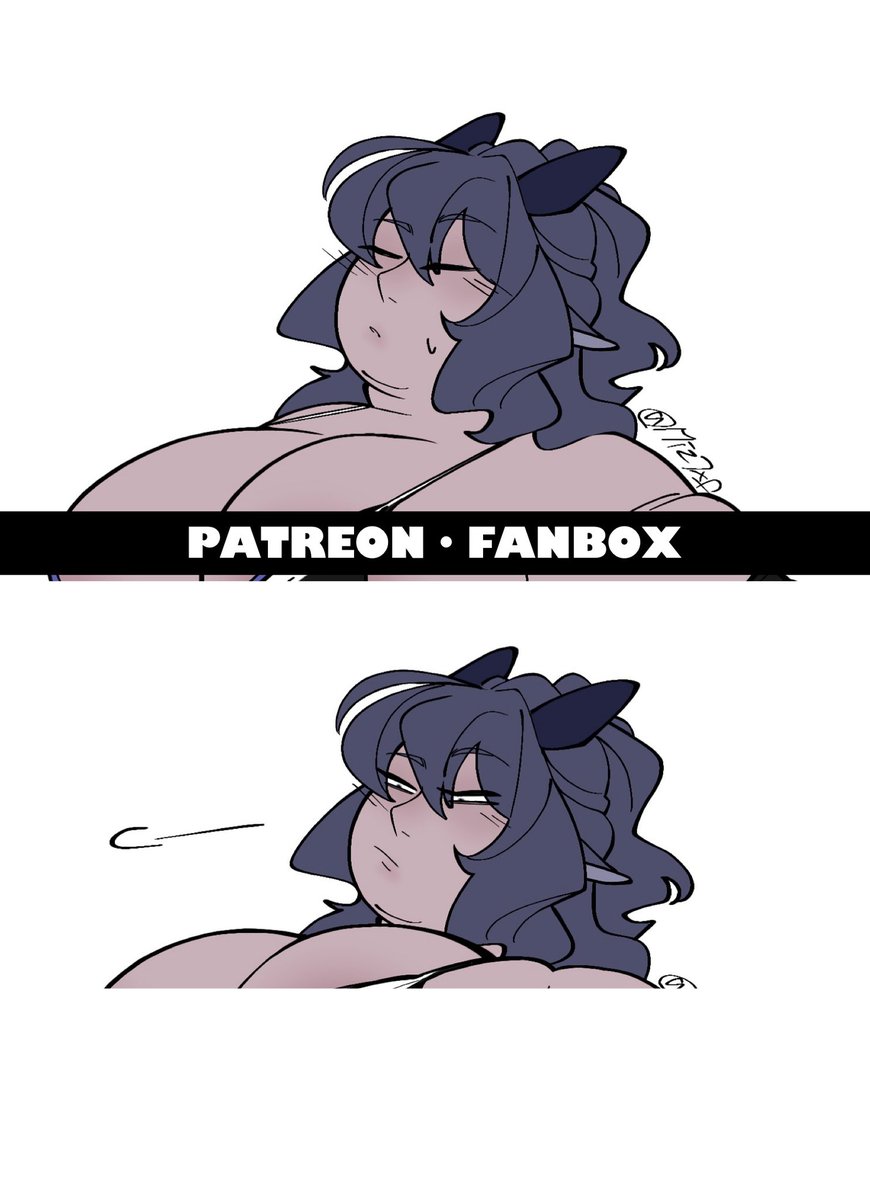 mochimochiland (@Miz7Xf) / Posts / X