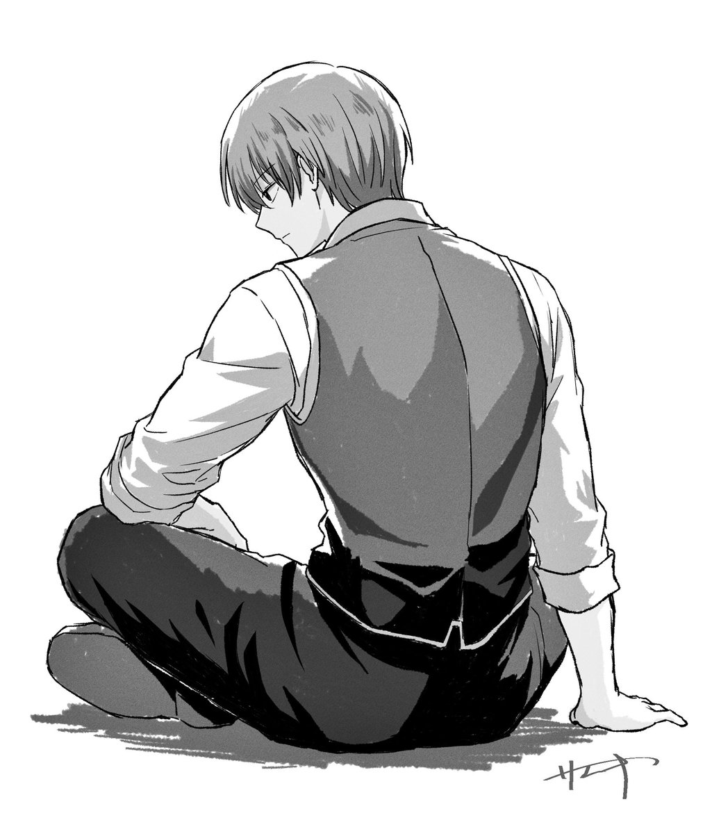 tanuki_331's tweet photo. https://t.co/Ya7T5TAWS0