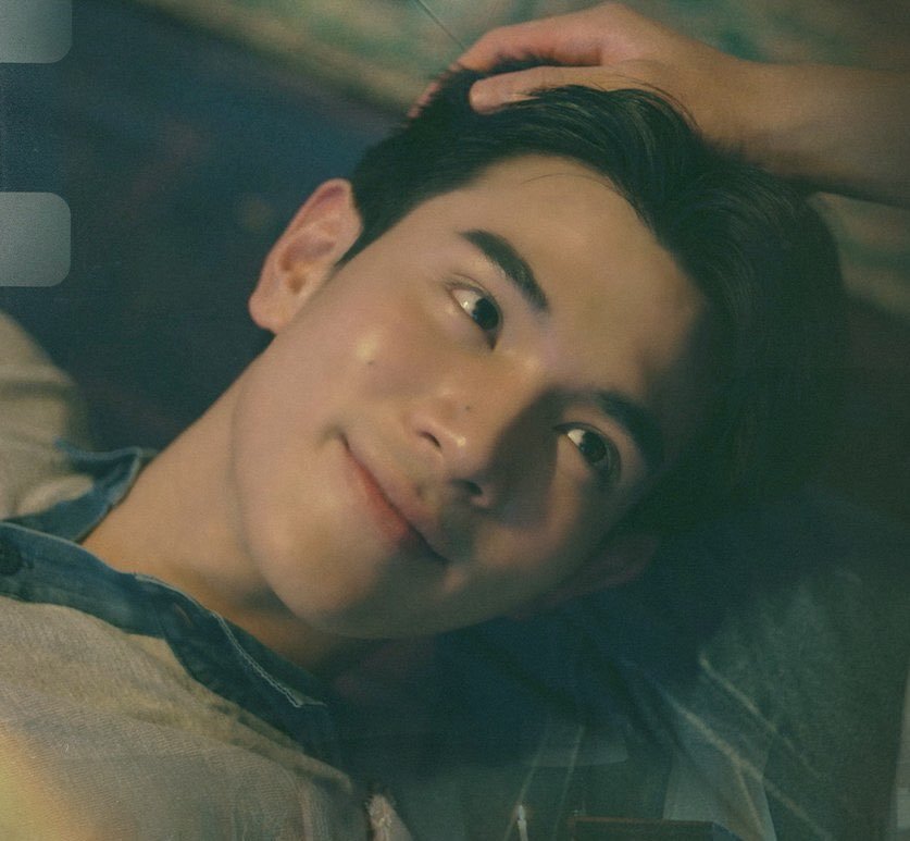 ninetapes's tweet photo. i love u puppy pls be happy forever https://t.co/JQWheMzhkN