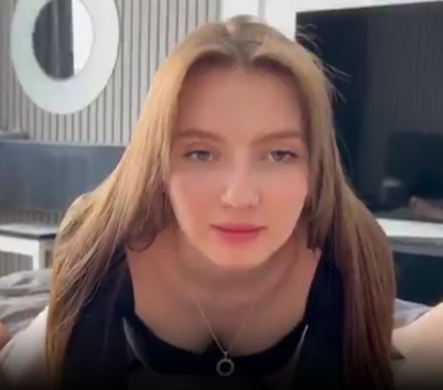 demikonx's tweet photo. https://t.co/LPJaS82oy8
https://t.co/IVcHBBHtn4 https://t.co/jr1HBttrqN