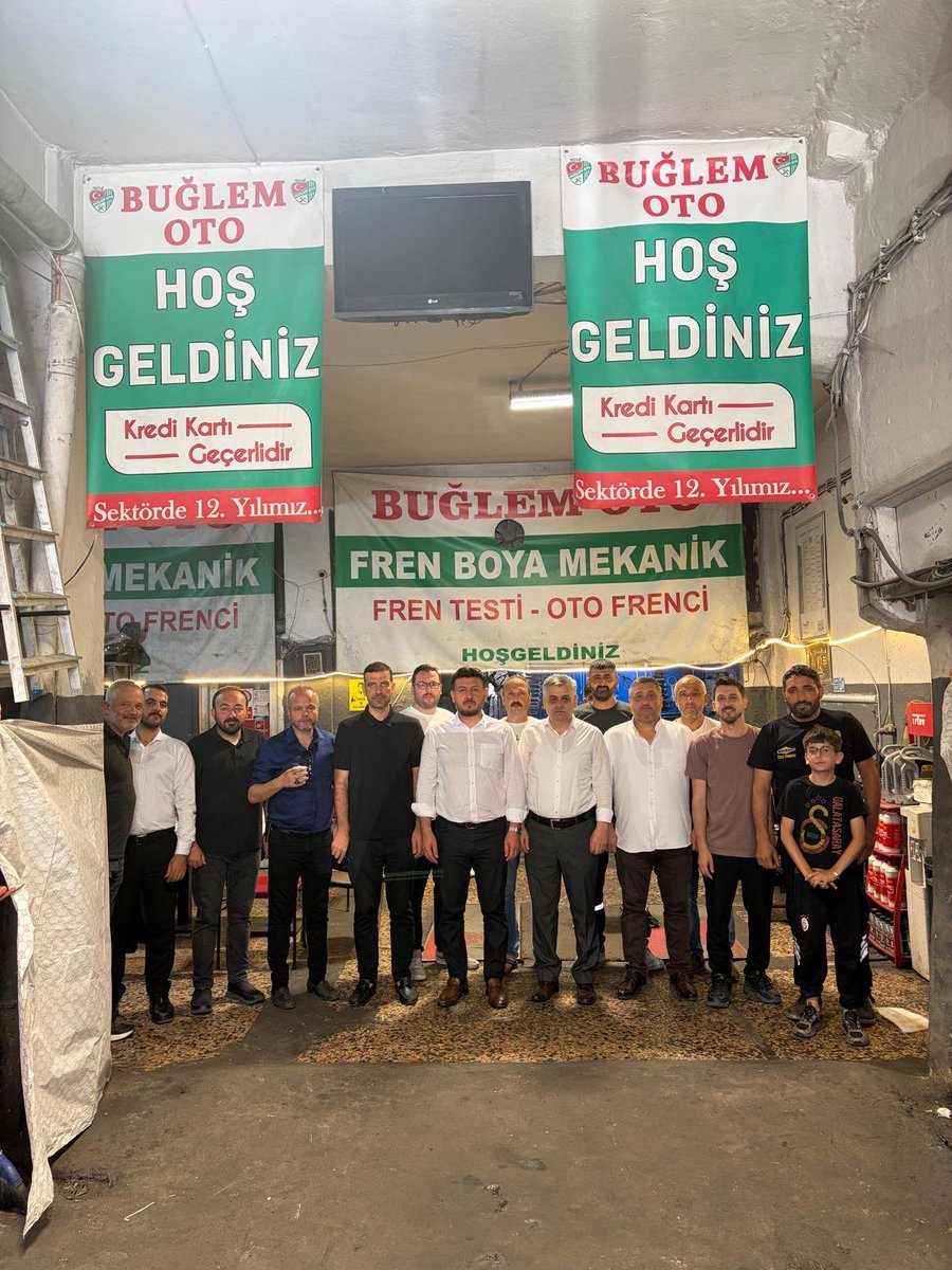 rpeyupsultan's tweet photo. Haftalık esnaf ziyareti ve kahvaltı programımızı, İlçe Başkanımız Sayın Osman Çelmeli ve yönetim kurulu üyelerimizle bu hafta yönetim kurulu üyemiz Sayın Osman Yıldırım'ın ev sahipliğinde gerçekleştirdik.

@erbakanfatih @rprefahpartisi @rpyemretasci @osman_celmelii https://t.co/nTAZKI75ai