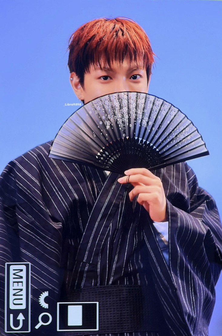 _Libra9898's tweet photo. 260703

#에이티즈 #ATEEZ #홍중 #HONGJOONG https://t.co/geN3oF0OtB