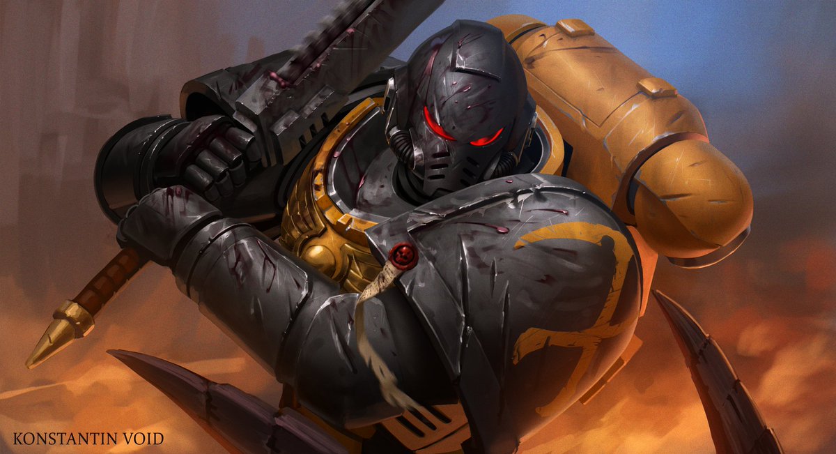 Bodark312's tweet photo. @Monkemini FOR THE GHOSTS OF SOTHA BABY RRRRRRRRRRRRAAAAAAAAAAAAHHHHHHHHHHHHHHHHHHHH https://t.co/3xYCtJzLIB
