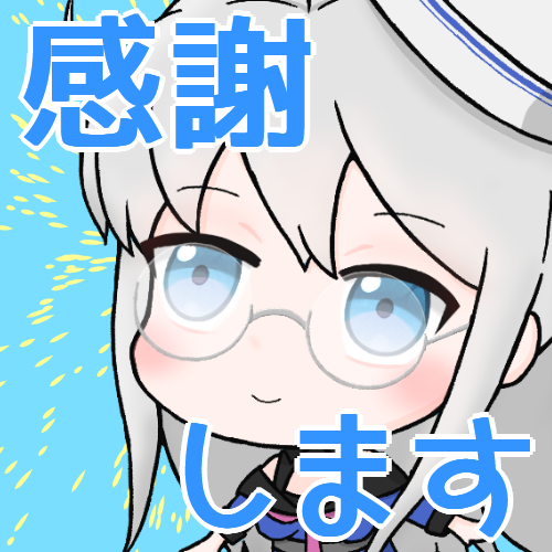 Super_Rz's tweet photo. @heyteitoku2015 https://t.co/TWmMNjia2t