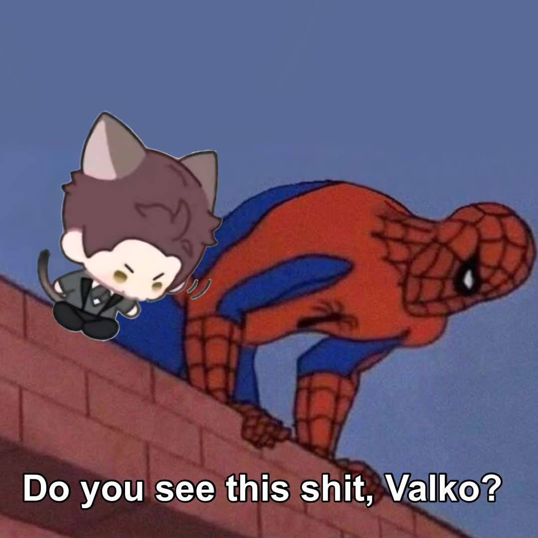 frozen_sudak's tweet photo. Infold might remain silent until July 8. We have to continue to be loud until then at the very least!! 
Don't forget about the petitions!!
https://t.co/SvrXccBwHu

https://t.co/TLl8JVVkZj

#Valko #JusticeForValko #恋与深空 #敖尹 #LADS #BringValkoBack
#KeepValkoAlive https://t.co/M0yfLfH6As
