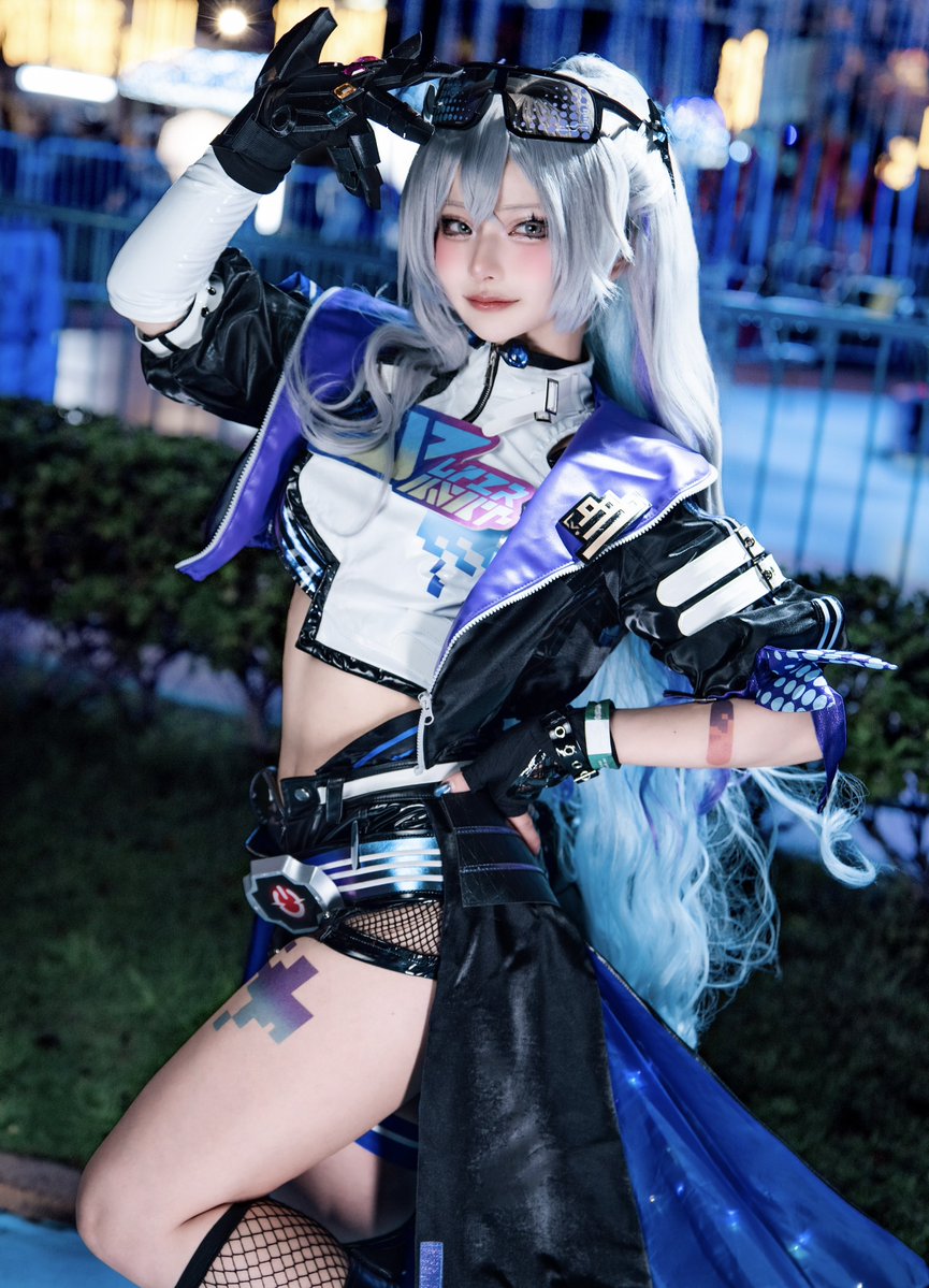 白月 (@shirathukisan) / Posts / X