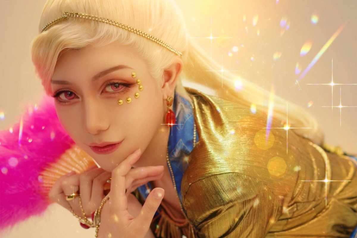 93_ojou's tweet photo. 𝑩𝒆𝒂𝒖𝒕𝒚...  💛🪞 https://t.co/ctYY7QqdQR