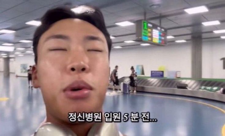 do11ar_okane's tweet photo. 삶이힘들어서 리퀘 받습니다

탐넘ok드림ok 장르ok 우타이테버츄얼ok

남겨주시면 아무때나 언젠가 그려올게요 https://t.co/JHcy5dsXDG