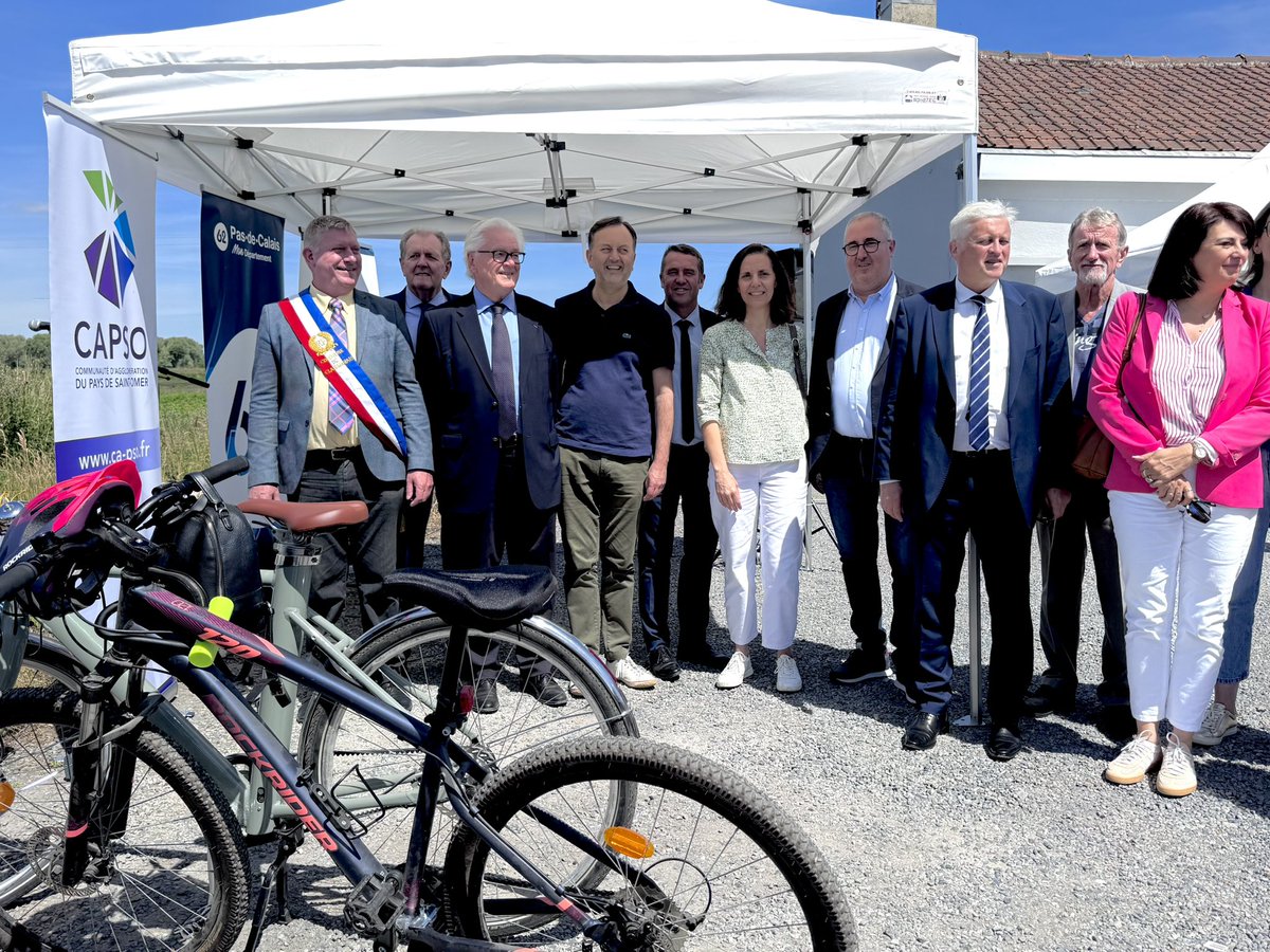 Prefet62 tweet picture