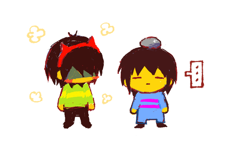 dontforgetkris's tweet photo. https://t.co/7i0fsx00LE