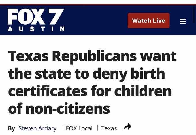 Hunter_Eagleman's tweet photo. This is what I'm talking about!!  Texas gonna get this done! 🇺🇸 https://t.co/nVTEBuCOmL