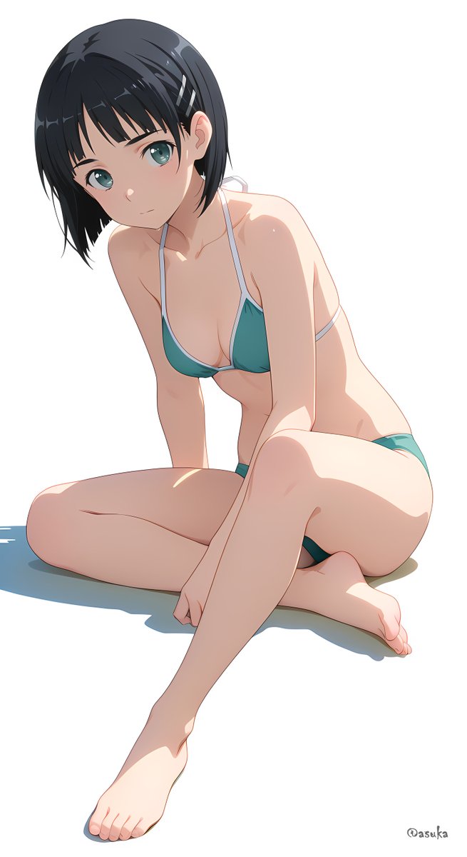 ♥morioka様♥ 神應あすか@illustration (@yama149983) / Posts / X