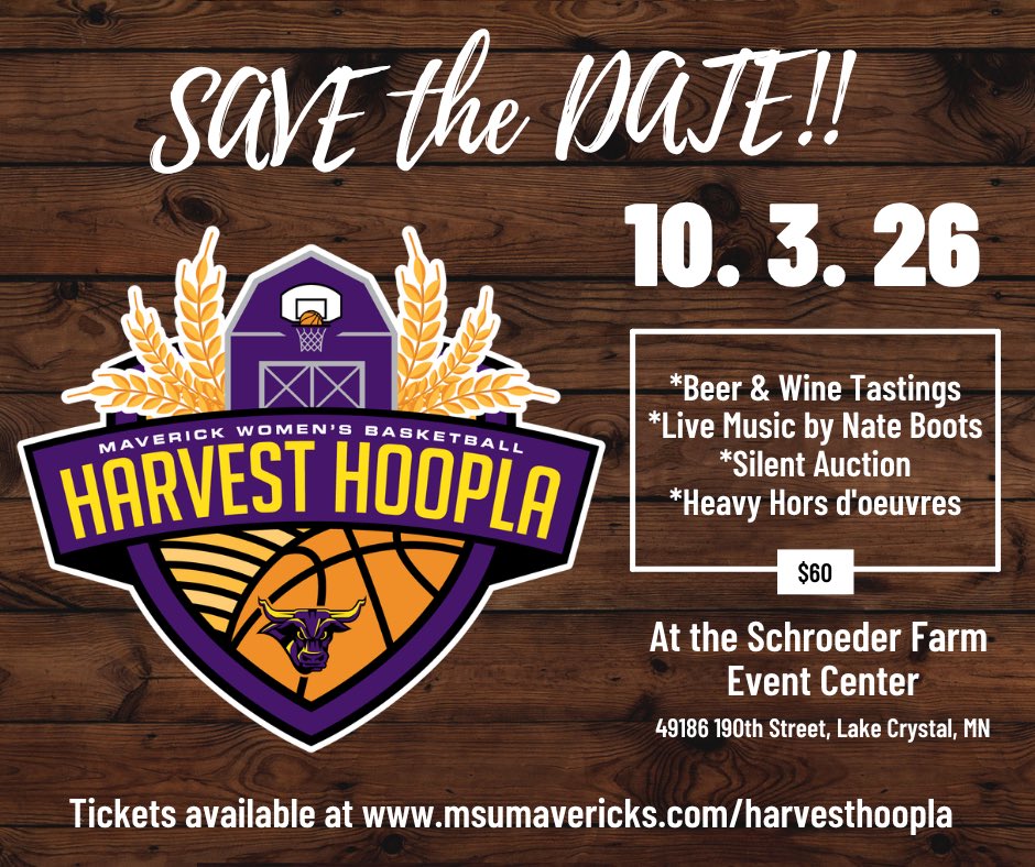 MinnStWBB tweet picture