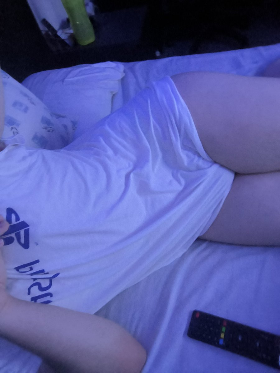 dadasdumpup's tweet photo. Awrff 🐕

#nsfwtwt #nsfwtwtً #nsfwtwtًً #nsfwtwtًًً #femboy https://t.co/8je2nxPdRE