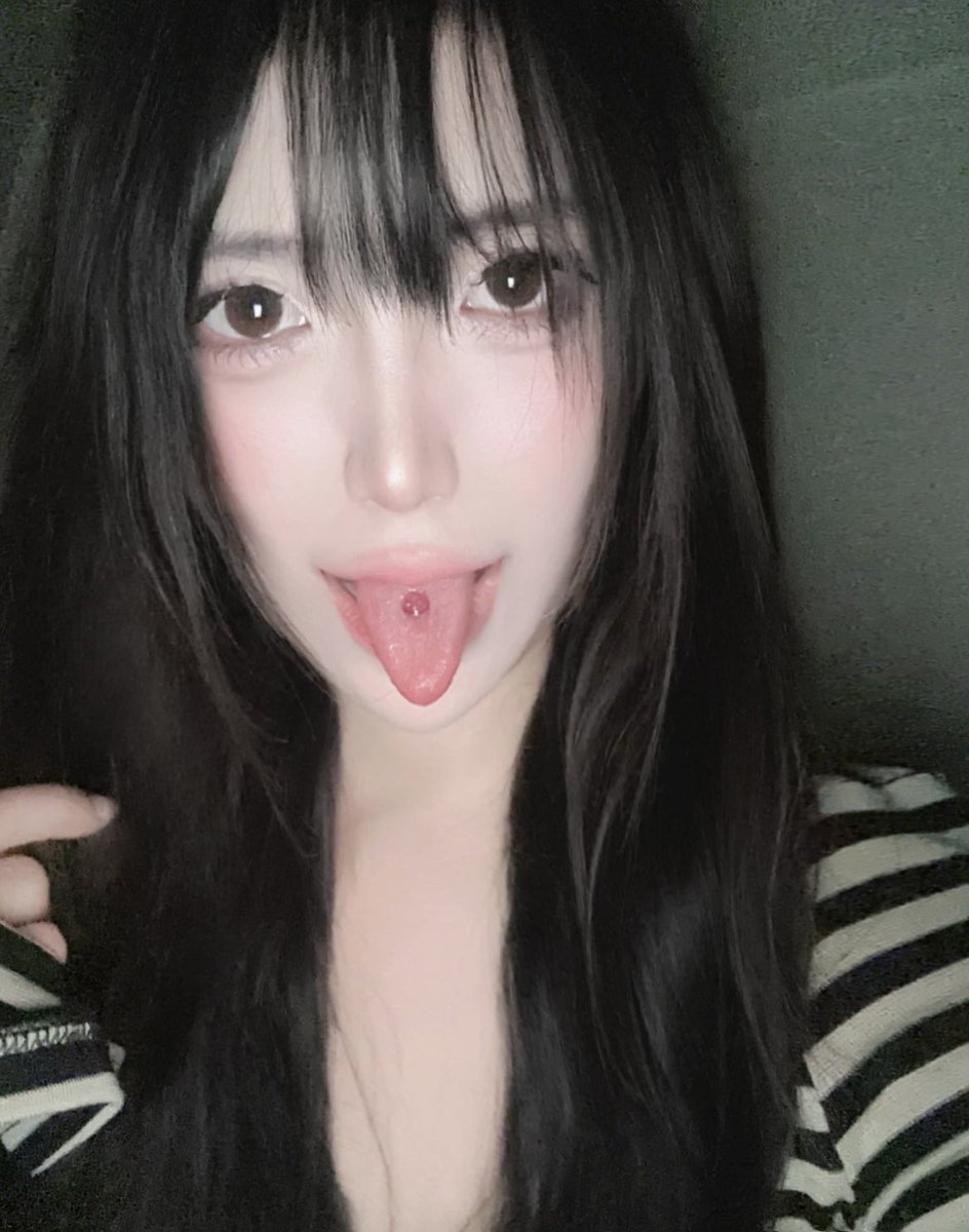 xin9yer's tweet photo. i am>i was 如此可爱

@wqganenshi_ 
@Haosehou
@Fengsiyuan
@zhangsheng021
@RZYQ176 https://t.co/SijfYraGCP