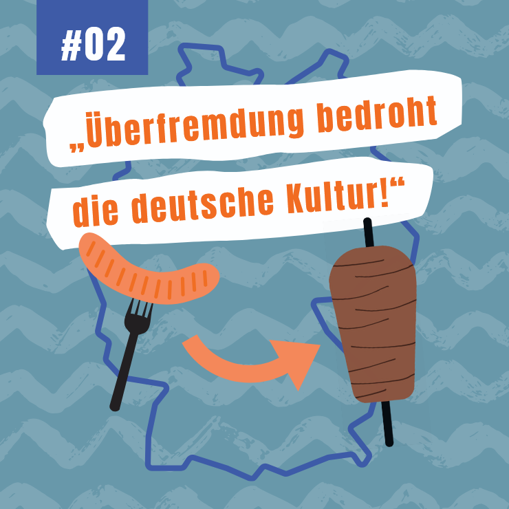 RoterDreck's tweet photo. @AliCologne @der_neukoellner Westdeutschland hat die Türkei durch die von den USA erzwungene Aufnahme von Gastarbeitern, die keiner  hier haben wollte, vor Hunger und totalem Zusammenbruch gerettet.

Die Türkei und die Türken sollte dankbar sein, dass West-Europa sie gerettet hat.

Aber der Typ da, ... https://t.co/MLsXMjoHst