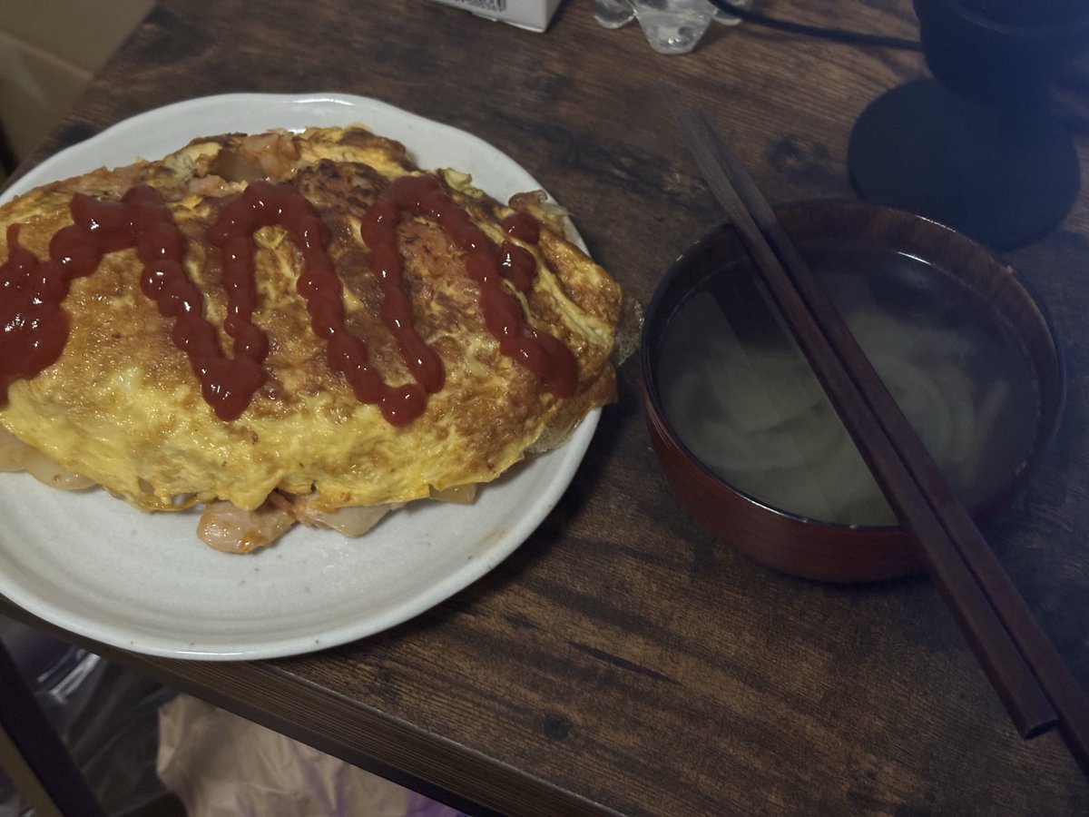 抹茶のおやつ (@maccha_twitch) / Posts / X