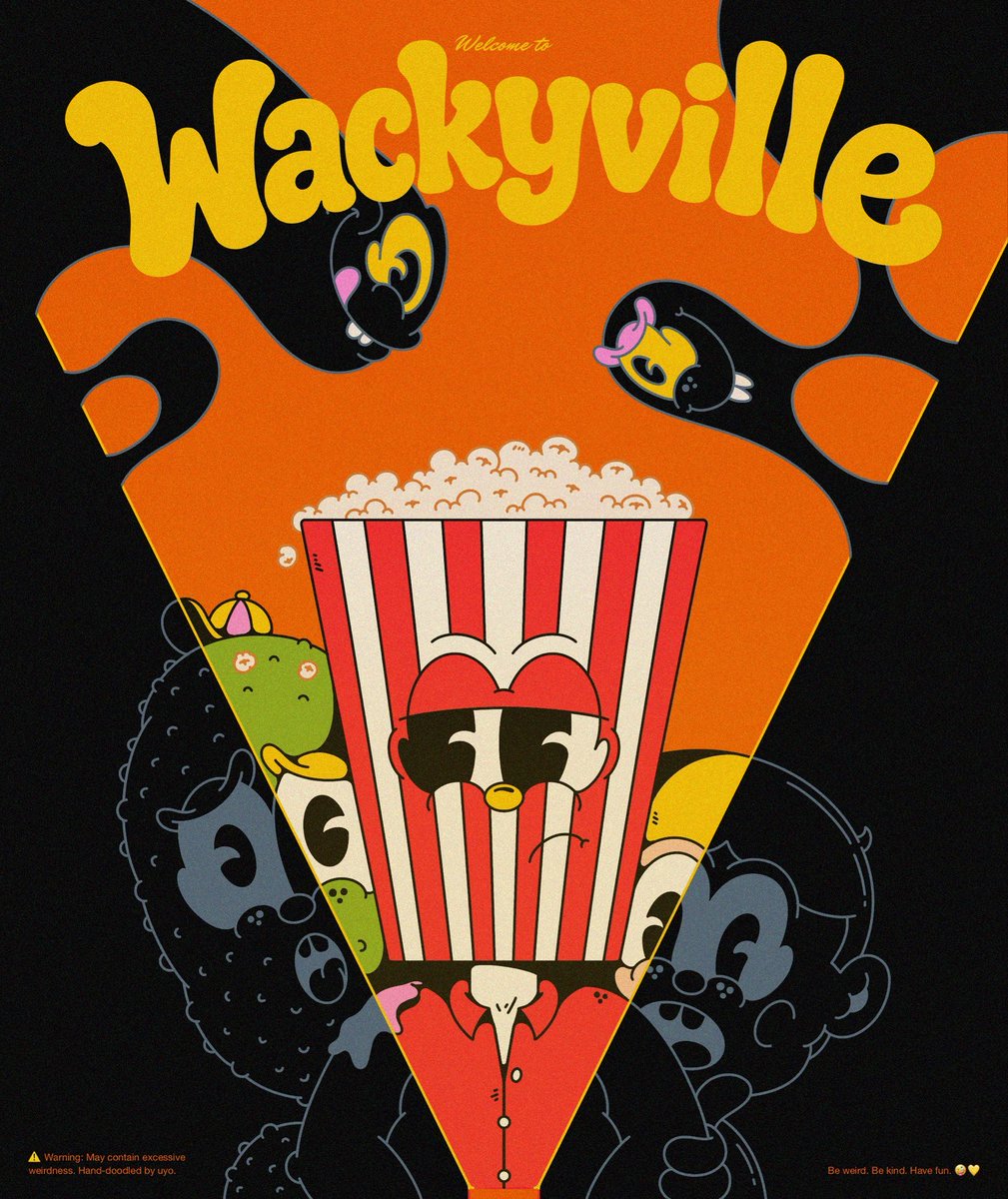 wacky_ville tweet picture
