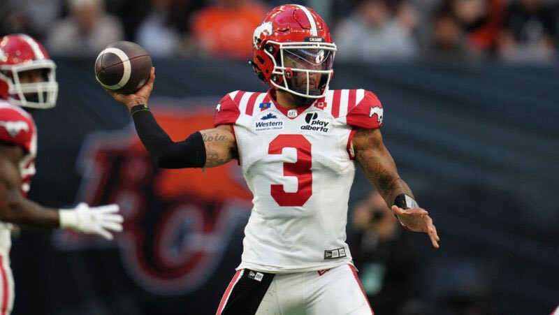 AndrewSportss4's tweet photo. 8-0 run / (+31u) run 😳

** 𝐀𝐋𝐋 𝐑𝐄𝐓𝐖𝐄𝐄𝐓𝐒/𝐋𝐈𝐊𝐄𝐒 𝐖𝐈𝐋𝐋 𝐇𝐀𝐕𝐄 𝐄𝐀𝐑𝐋𝐘 𝐀𝐂𝐂𝐄𝐒𝐒 𝐓𝐎 𝐀 𝐂𝐅𝐋 𝐅𝐑𝐄𝐄 𝐏𝐋𝐀𝐘 𝐓𝐇𝐈𝐒 𝐖𝐄𝐄𝐊𝐄𝐍𝐃 ** 🍀

✅ Argos 1H ML (-115) / (+2u) 
✅ Argos ML (+100) / (+5u) 
✅ Roughriders 1H ML (-115) / (+5u) 
✅ Elks 1H +2.5 (-115) / (+3u) 
✅ Argos 1H +2.5 (-110) / (+3u) 
✅ Stamps 1H +0.5 (-117) / (+5u) 
✅ Alouettes 1Q -2.5 (-115) / (+5u) 
✅ Stamps 1H ML (-115) / (+3u)