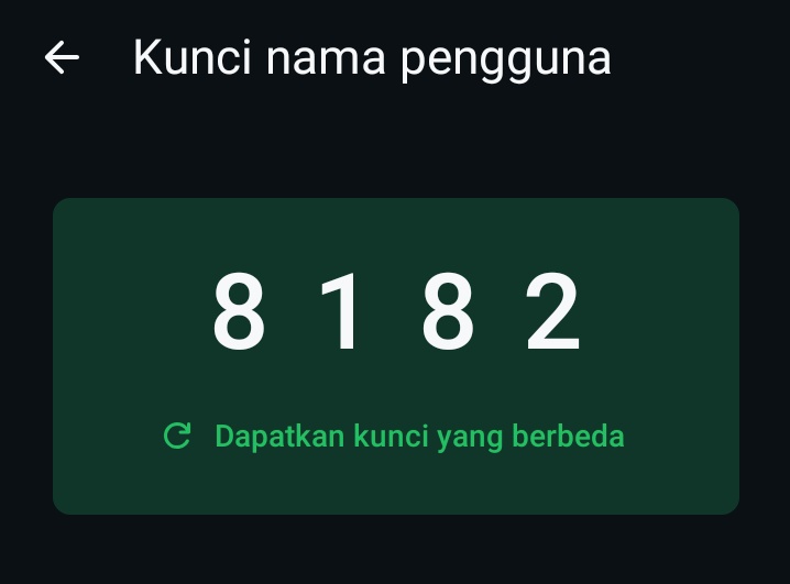 lapakgaberes's tweet photo. apa ada yg lebih cantik dari ini, coba spil https://t.co/DnVZDEJoWo