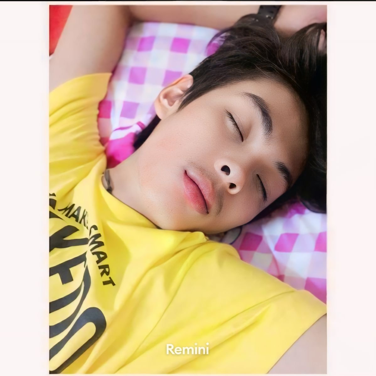 the_moon เราช้อบผู้หญิงนะครับ tweet media