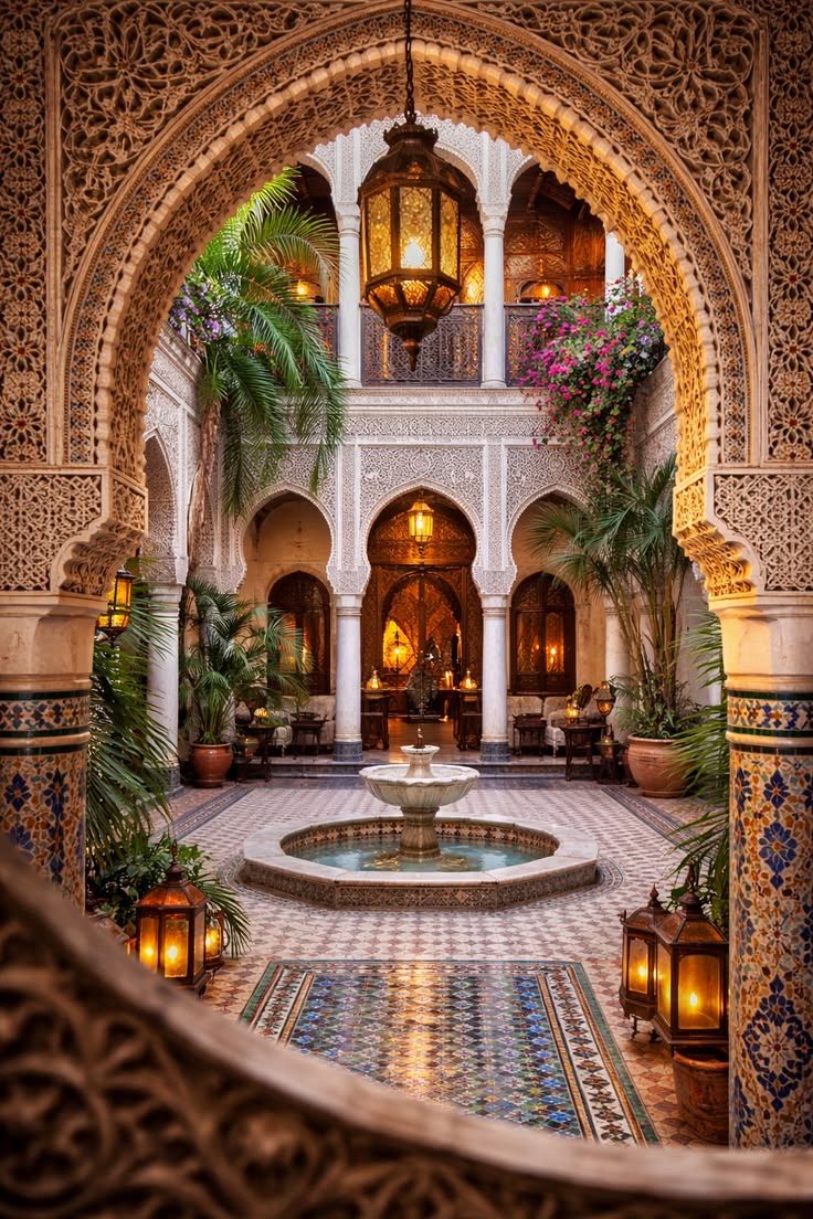 wafae_benazzouz's tweet photo. رياض مغربي 🇲🇦🇲🇦🇲🇦 https://t.co/5yvyuWtnMN