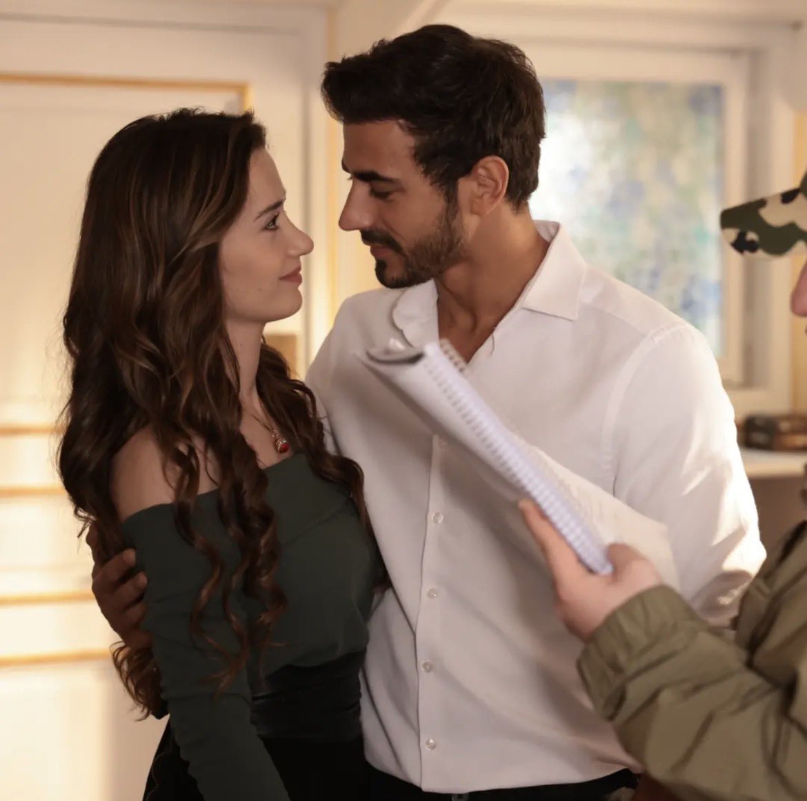 sanaeniaa's tweet photo. a love that shows in every glance. https://t.co/3NCMwtsBK0