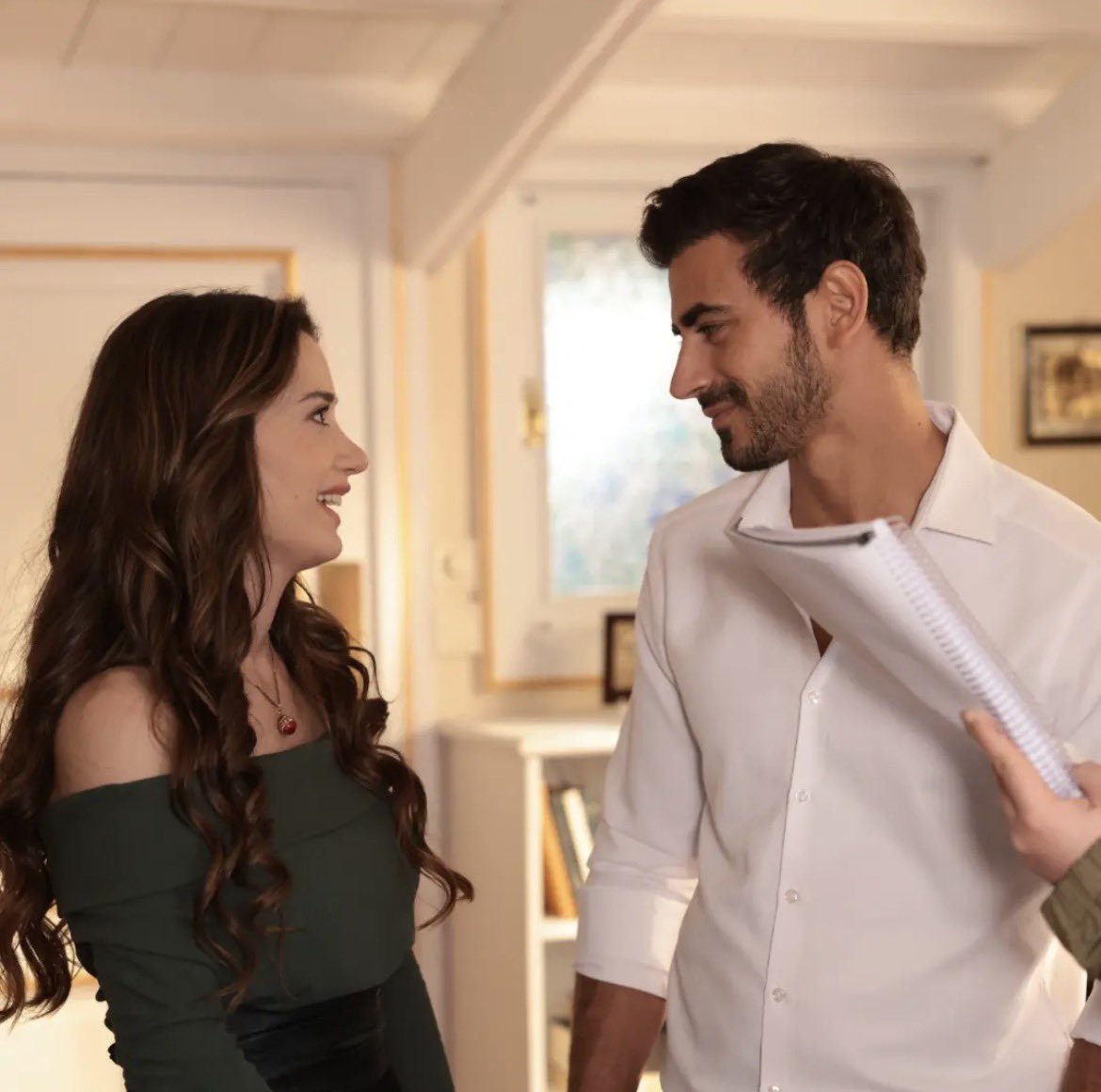 sanaeniaa's tweet photo. a love that shows in every glance. https://t.co/3NCMwtsBK0