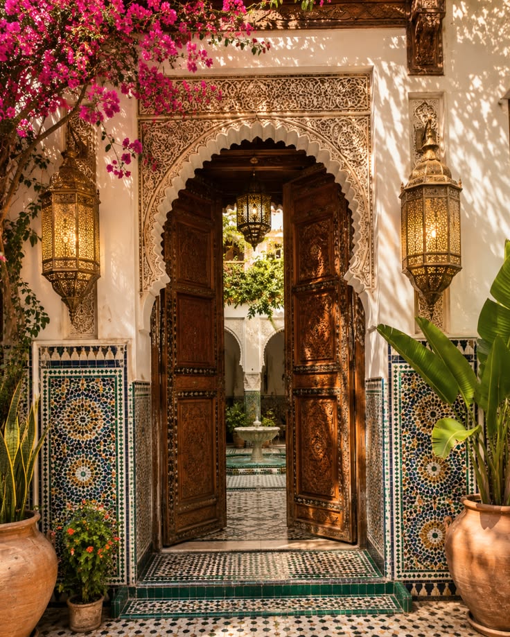 wafae_benazzouz's tweet photo. رياض مغربي 🇲🇦🇲🇦🇲🇦 https://t.co/5yvyuWtnMN