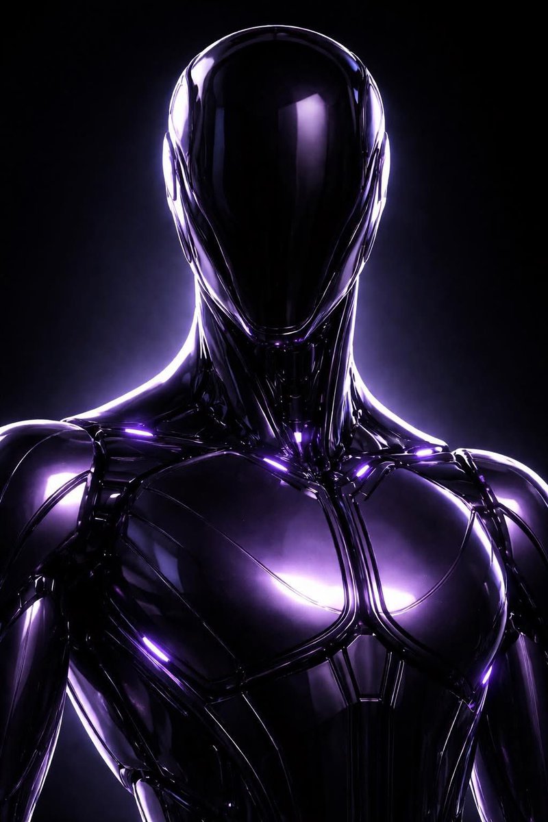 Stralismusic's tweet photo. The Signal Has Arrived.

And the Form is only a Vessel https://t.co/Slb7hFSdHq